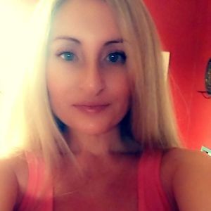 Meet your Posher, Mandy